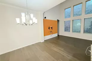 6683 DeLeon St, Irving, TX 75039 - Photo 4