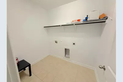 6683 Deleon Street, Irving, TX 75039 - Photo 26