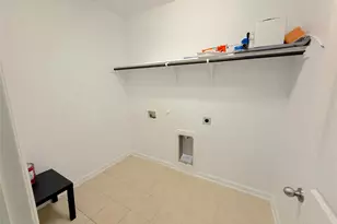 6683 DeLeon St, Irving, TX 75039 - Photo 26