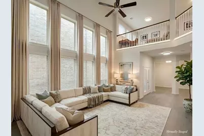 6683 Deleon Street, Irving, TX 75039 - Photo 4