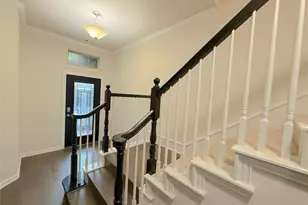 6683 DeLeon St, Irving, TX 75039 - Photo 1