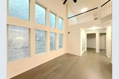 6683 Deleon St, Irving, TX 75039 - Photo 2