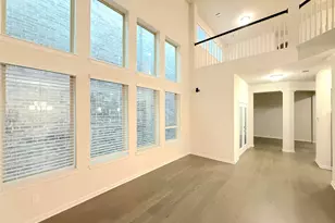 6683 DeLeon St, Irving, TX 75039 - Photo 2