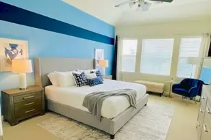 6683 DeLeon St, Irving, TX 75039 - Photo 16