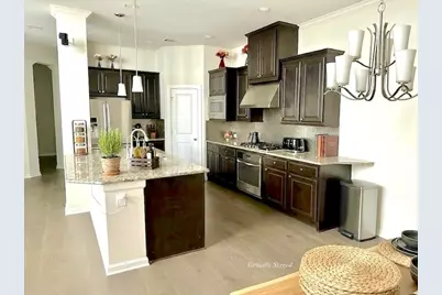 6683 Deleon Street, Irving, TX 75039 - Photo 8