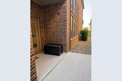 6683 Deleon Street, Irving, TX 75039 - Photo 28