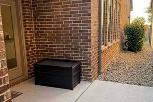 6683 DeLeon St, Irving, TX 75039 - Photo 28