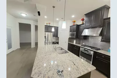 6683 Deleon Street, Irving, TX 75039 - Photo 6