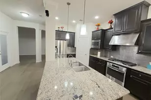 6683 DeLeon St, Irving, TX 75039 - Photo 6