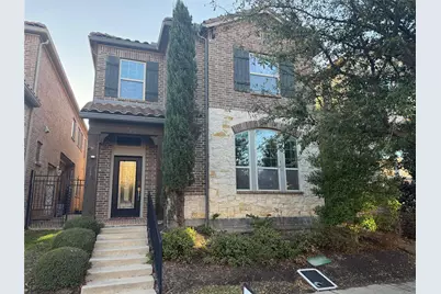 6683 Deleon Street, Irving, TX 75039 - Photo 2