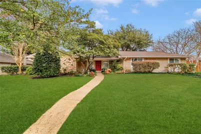 3825 Echo Brook Lane, Dallas, TX 75229 - Photo 1