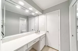 3825 Echo Brook Ln, Dallas, TX 75229 - Photo 20