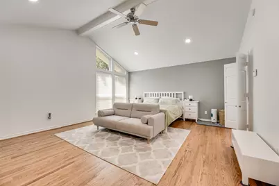 3825 Echo Brook Lane, Dallas, TX 75229 - Photo 18