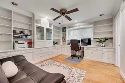 3825 Echo Brook Lane, Dallas, TX 75229 - Photo 14