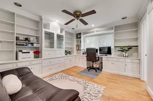 3825 Echo Brook Ln, Dallas, TX 75229 - Photo 14