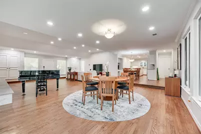 3825 Echo Brook Lane, Dallas, TX 75229 - Photo 6