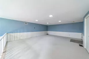 3825 Echo Brook Ln, Dallas, TX 75229 - Photo 32