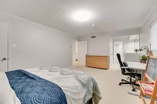 3825 Echo Brook Ln, Dallas, TX 75229 - Photo 26