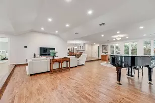 3825 Echo Brook Ln, Dallas, TX 75229 - Photo 4