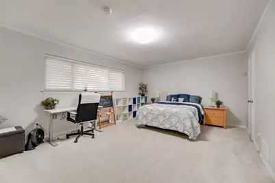 3825 Echo Brook Lane, Dallas, TX 75229 - Photo 28