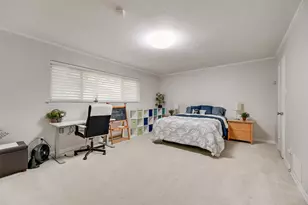 3825 Echo Brook Ln, Dallas, TX 75229 - Photo 28