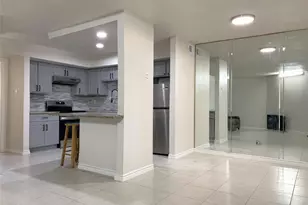 9803 Walnut St, Dallas, TX 75243 - Photo 8