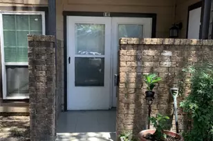 9803 Walnut St, Dallas, TX 75243 - Photo 1