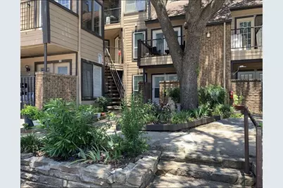 9803 Walnut Street #107, Dallas, TX 75243 - Photo 4