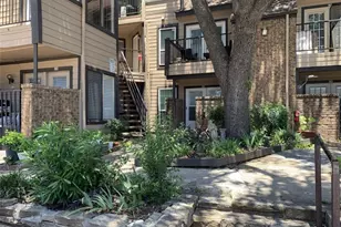 9803 Walnut St, Dallas, TX 75243 - Photo 4