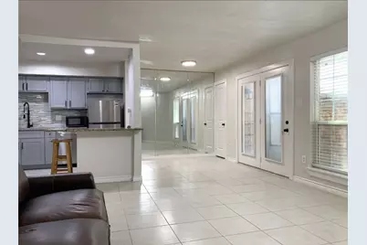 9803 Walnut Street #107, Dallas, TX 75243 - Photo 6