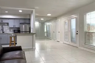 9803 Walnut St, Dallas, TX 75243 - Photo 6