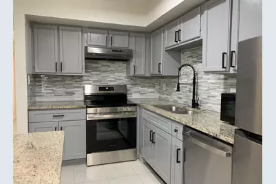 9803 Walnut Street #107, Dallas, TX 75243 - Photo 2