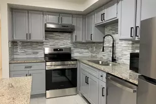 9803 Walnut St, Dallas, TX 75243 - Photo 2