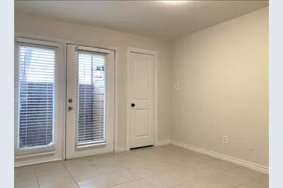 9803 Walnut Street #107, Dallas, TX 75243 - Photo 10