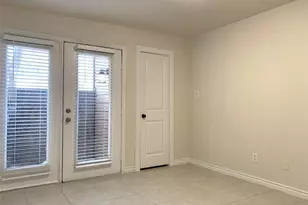 9803 Walnut St, Dallas, TX 75243 - Photo 10