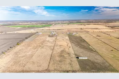 Tbd County Road 2200, Pecan Gap, TX 75469 - Photo 22