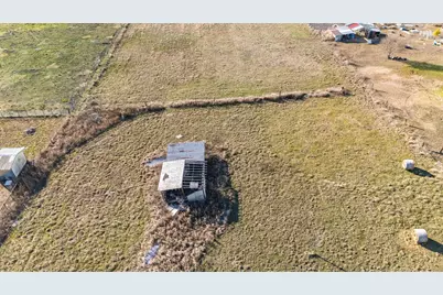 Tbd County Road 2200, Pecan Gap, TX 75469 - Photo 18