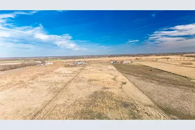 Tbd County Road 2200, Pecan Gap, TX 75469 - Photo 12