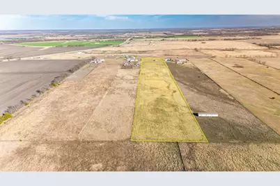 Tbd County Road 2200, Pecan Gap, TX 75469 - Photo 4