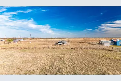Tbd County Road 2200, Pecan Gap, TX 75469 - Photo 6