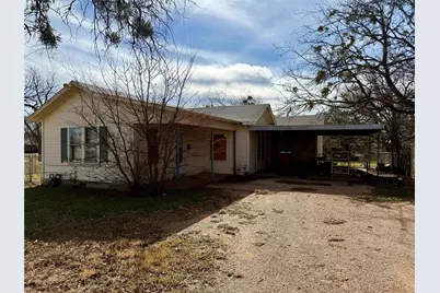 3325 Russell Avenue, Abilene, TX 79605 - Photo 1