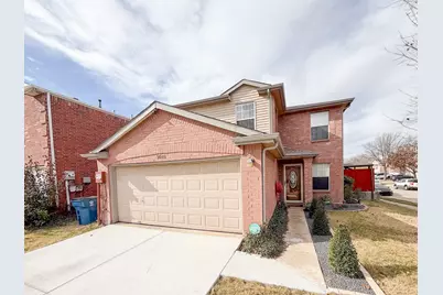 2044 Talon Drive, Lewisville, TX 75077 - Photo 2