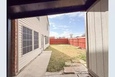 2044 Talon Drive, Lewisville, TX 75077 - Photo 8