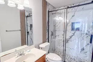 2044 Talon Dr, Lewisville, TX 75077 - Photo 18