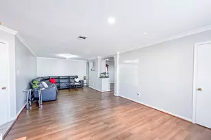 2044 Talon Dr, Lewisville, TX 75077 - Photo 40