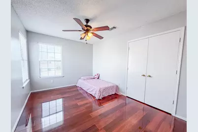 2044 Talon Drive, Lewisville, TX 75077 - Photo 28