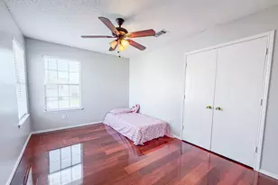 2044 Talon Dr, Lewisville, TX 75077 - Photo 28