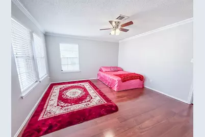 2044 Talon Drive, Lewisville, TX 75077 - Photo 16