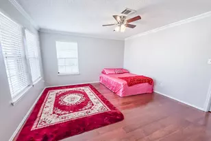 2044 Talon Dr, Lewisville, TX 75077 - Photo 16