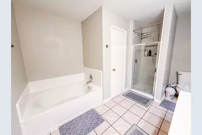 2044 Talon Drive, Lewisville, TX 75077 - Photo 12